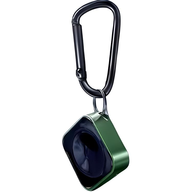 Ремешок Biaodaige, совместимый с Apple, металл