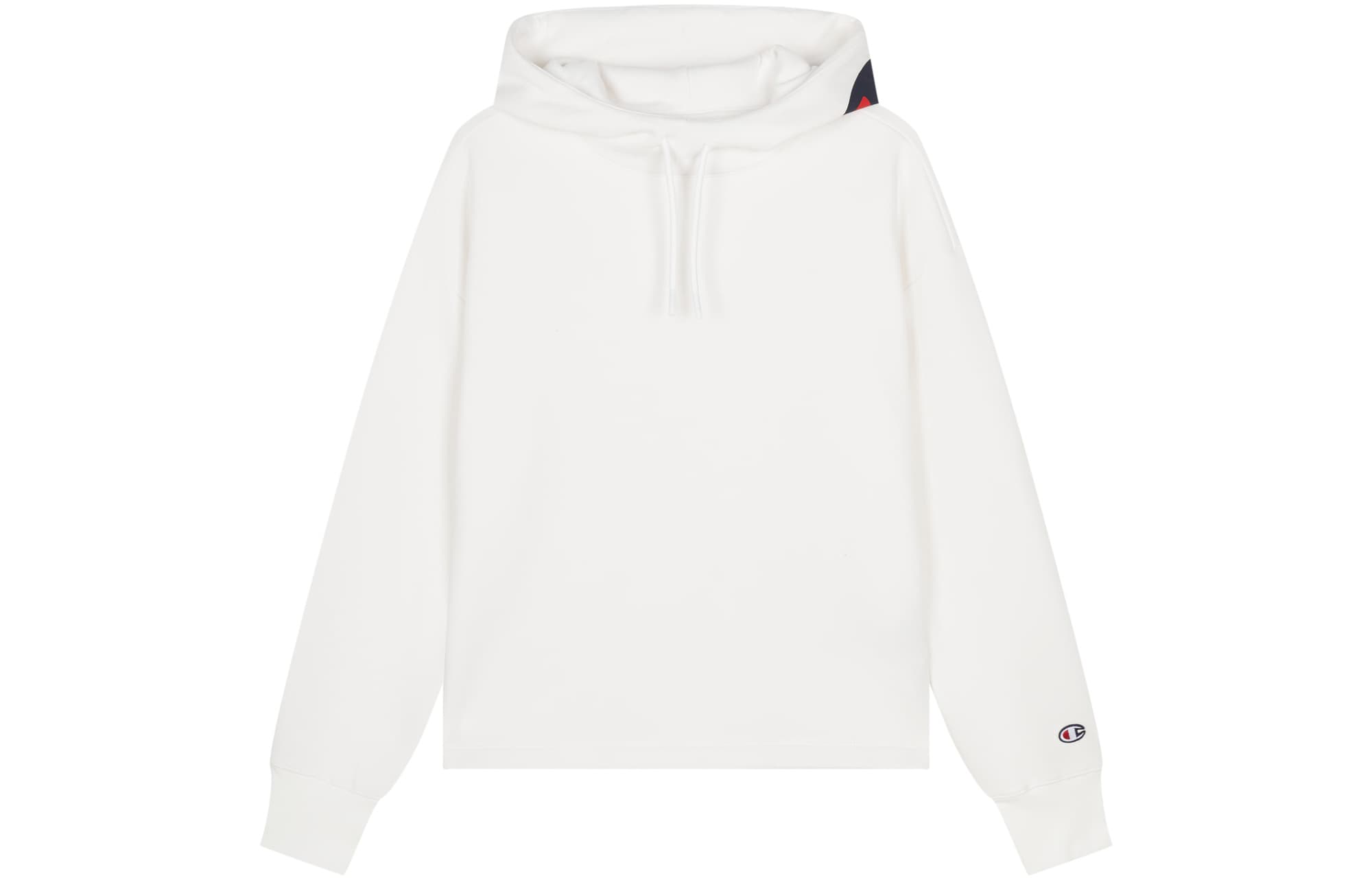 Толстовка Champion, европейская версия, женская