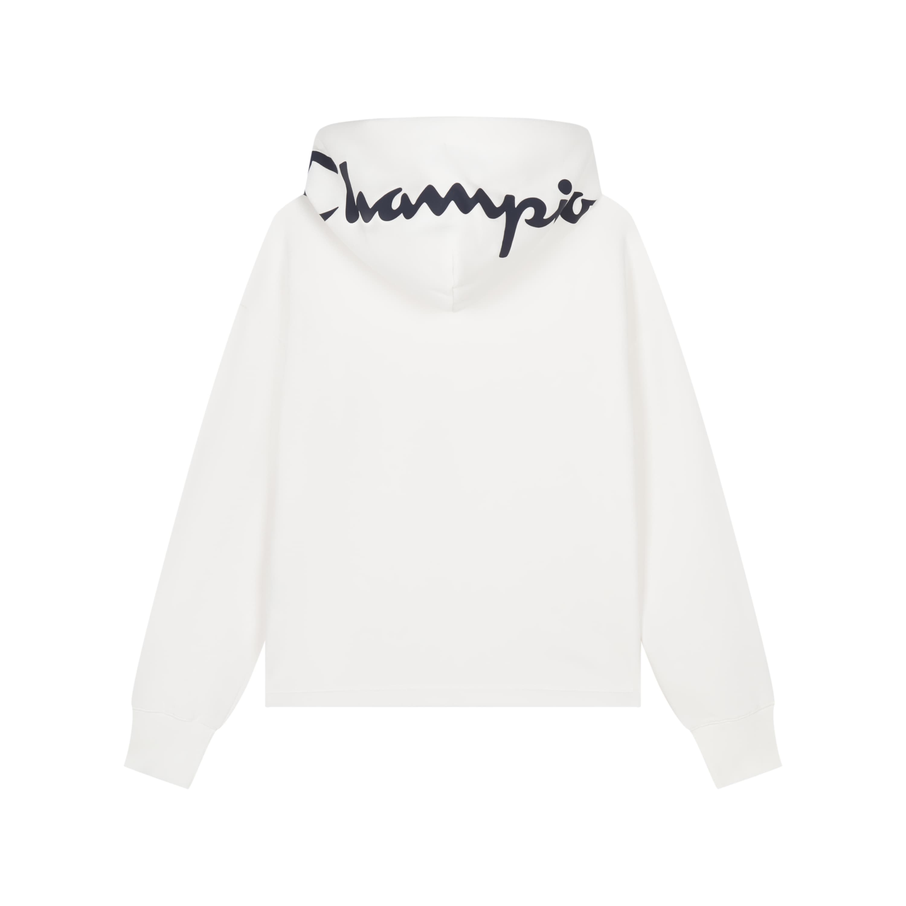 Champion Sweatshirt Europe Version Women's