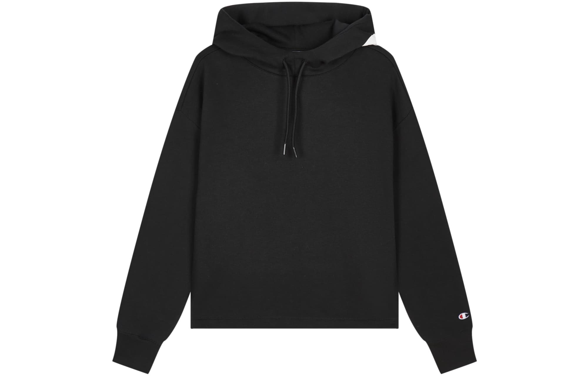 Толстовка Champion, европейская версия, женская