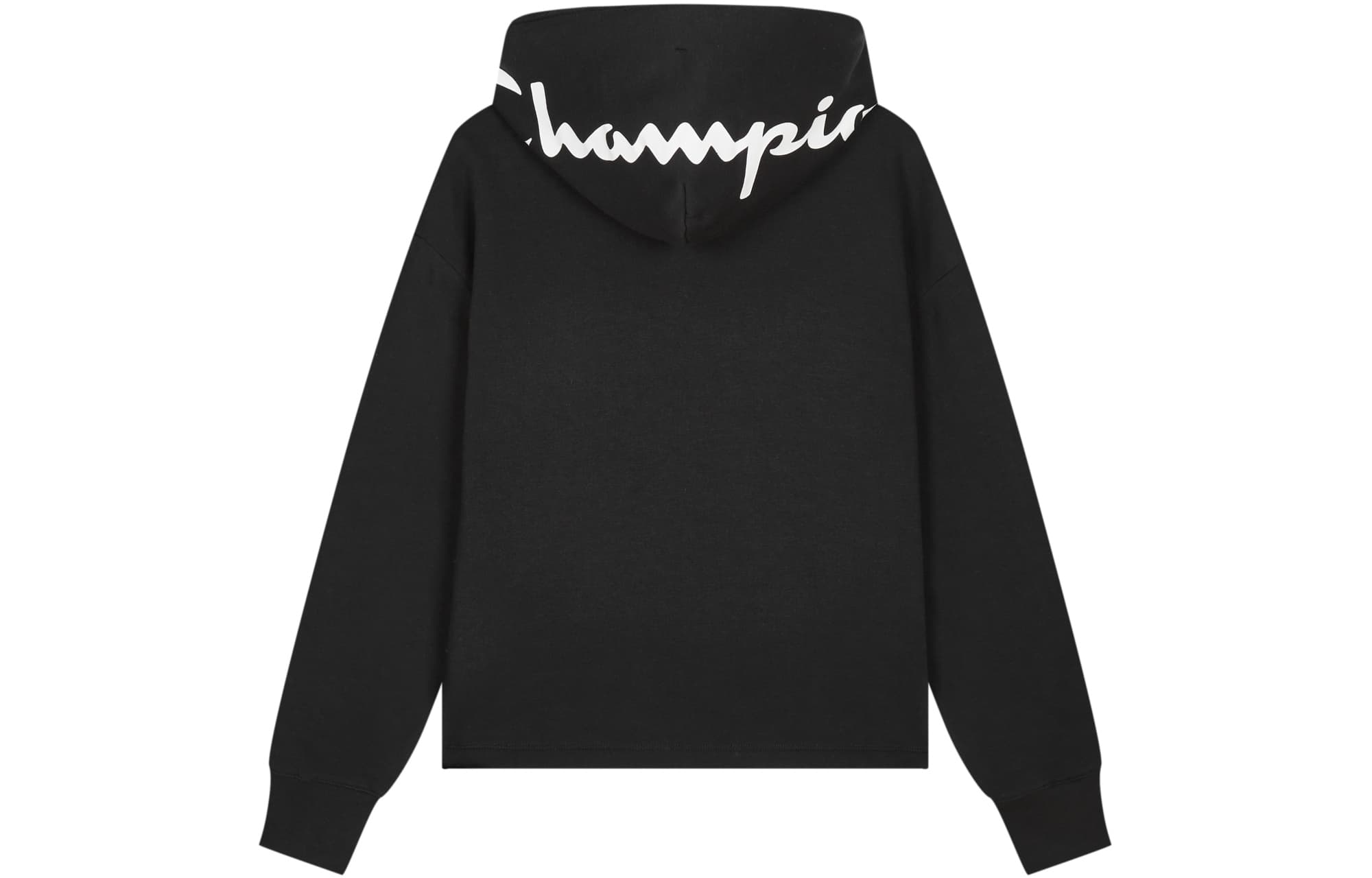 Толстовка Champion, европейская версия, женская