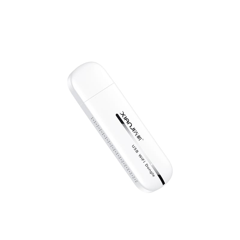 Мобильные устройства Wi-Fi XIANJI