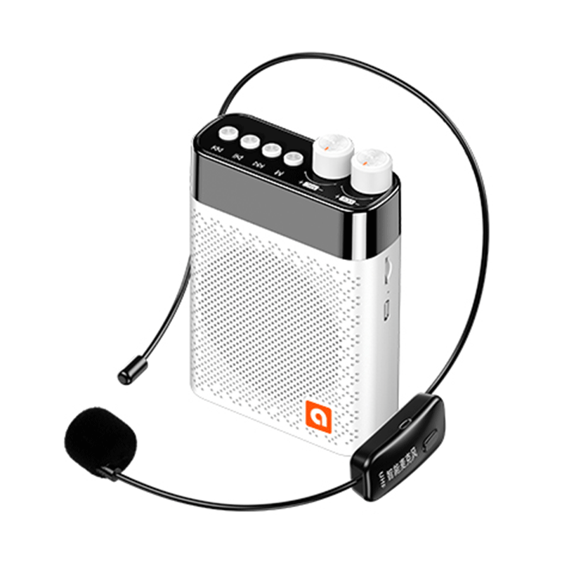 AISOMEX Усилители / Колонки