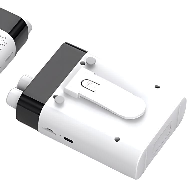 AISOMEX Усилители / Колонки