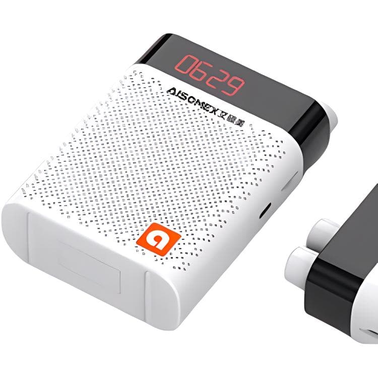 AISOMEX Усилители / Колонки