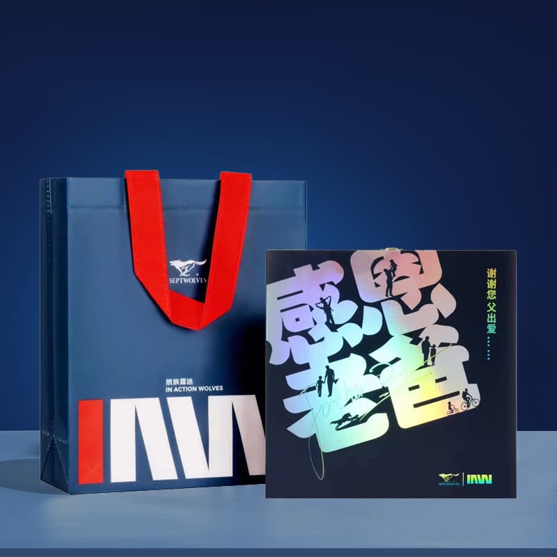 SEPTWOLVES Мужской ремень из натуральной кожи шириной 3,5 см