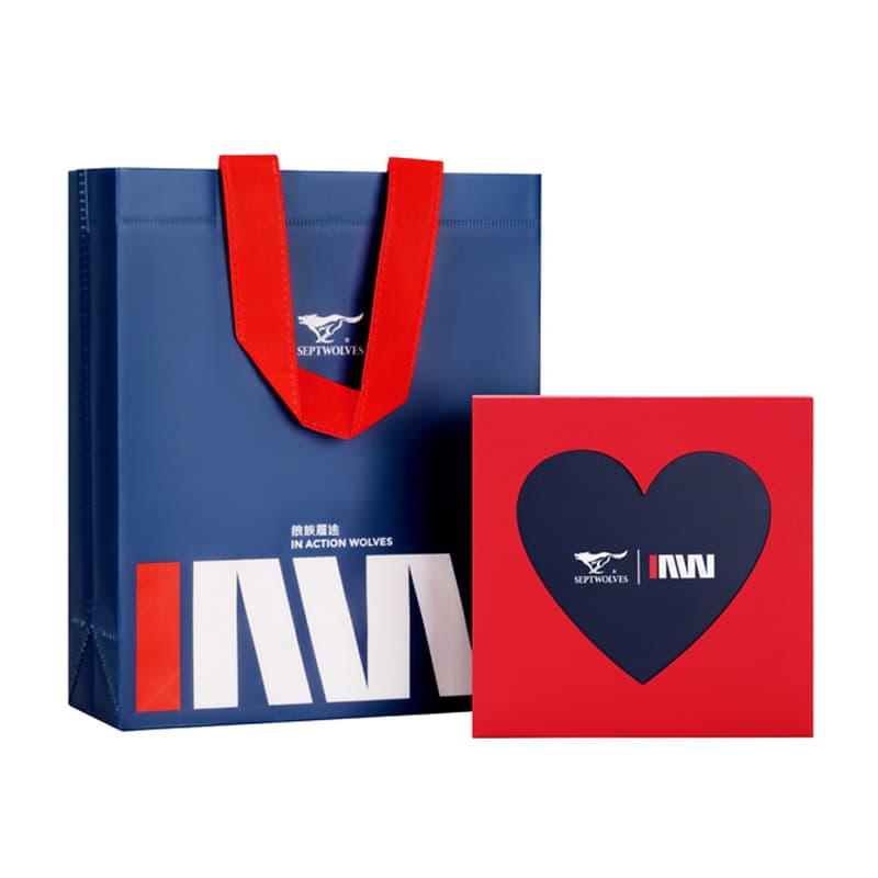 SEPTWOLVES Мужской ремень из натуральной кожи шириной 3,5 см