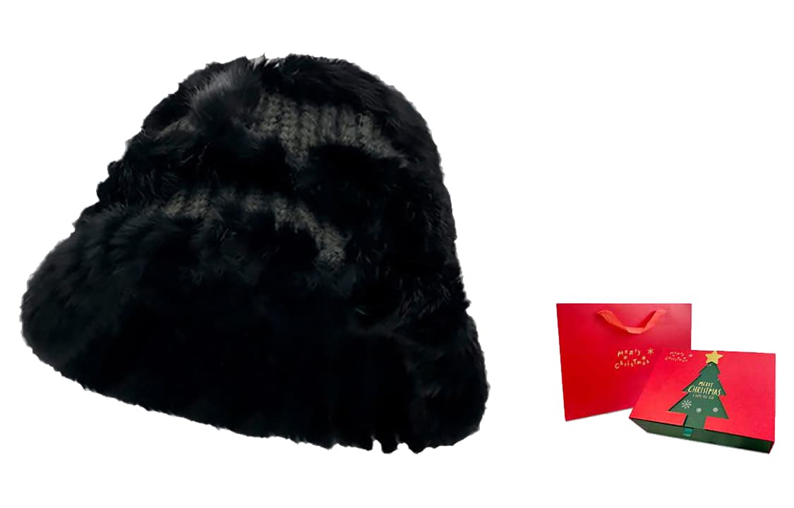 US8ACC Женские панамы из полиэстера