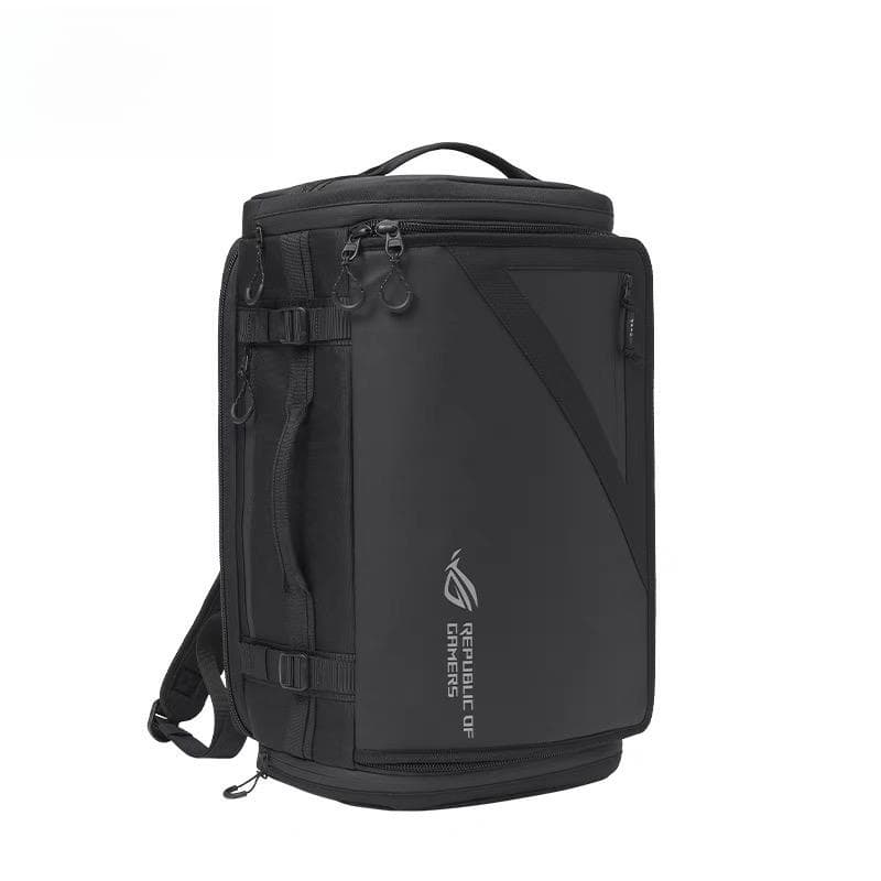 ROG Tablet Bags