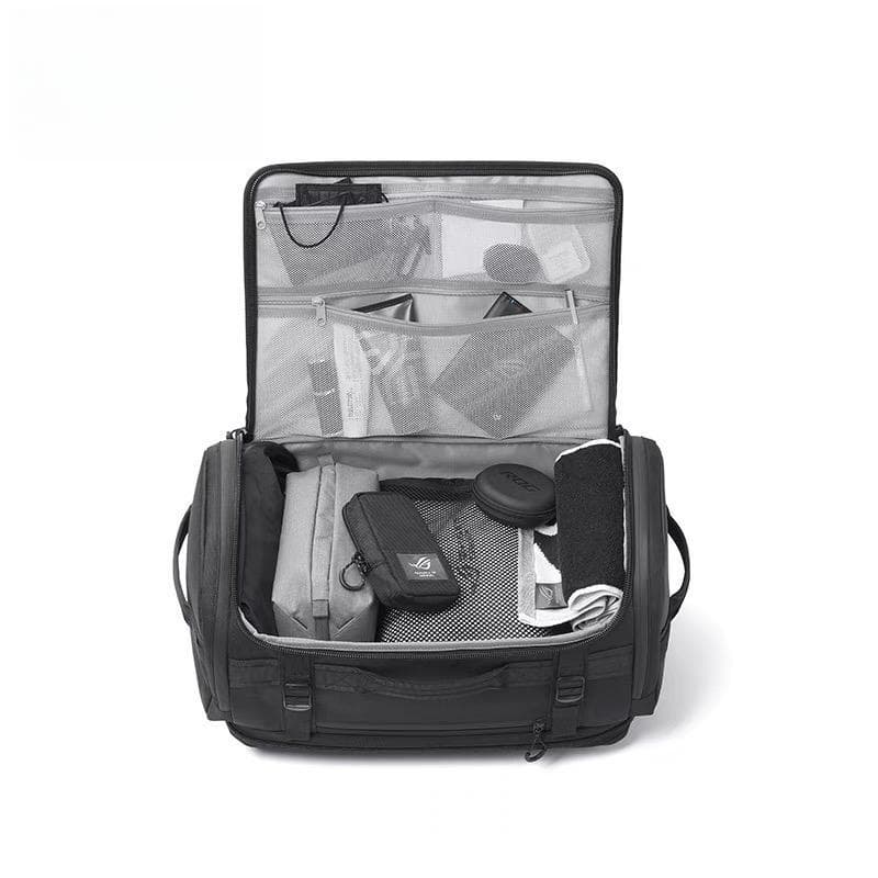 Сумки для планшетов ROG