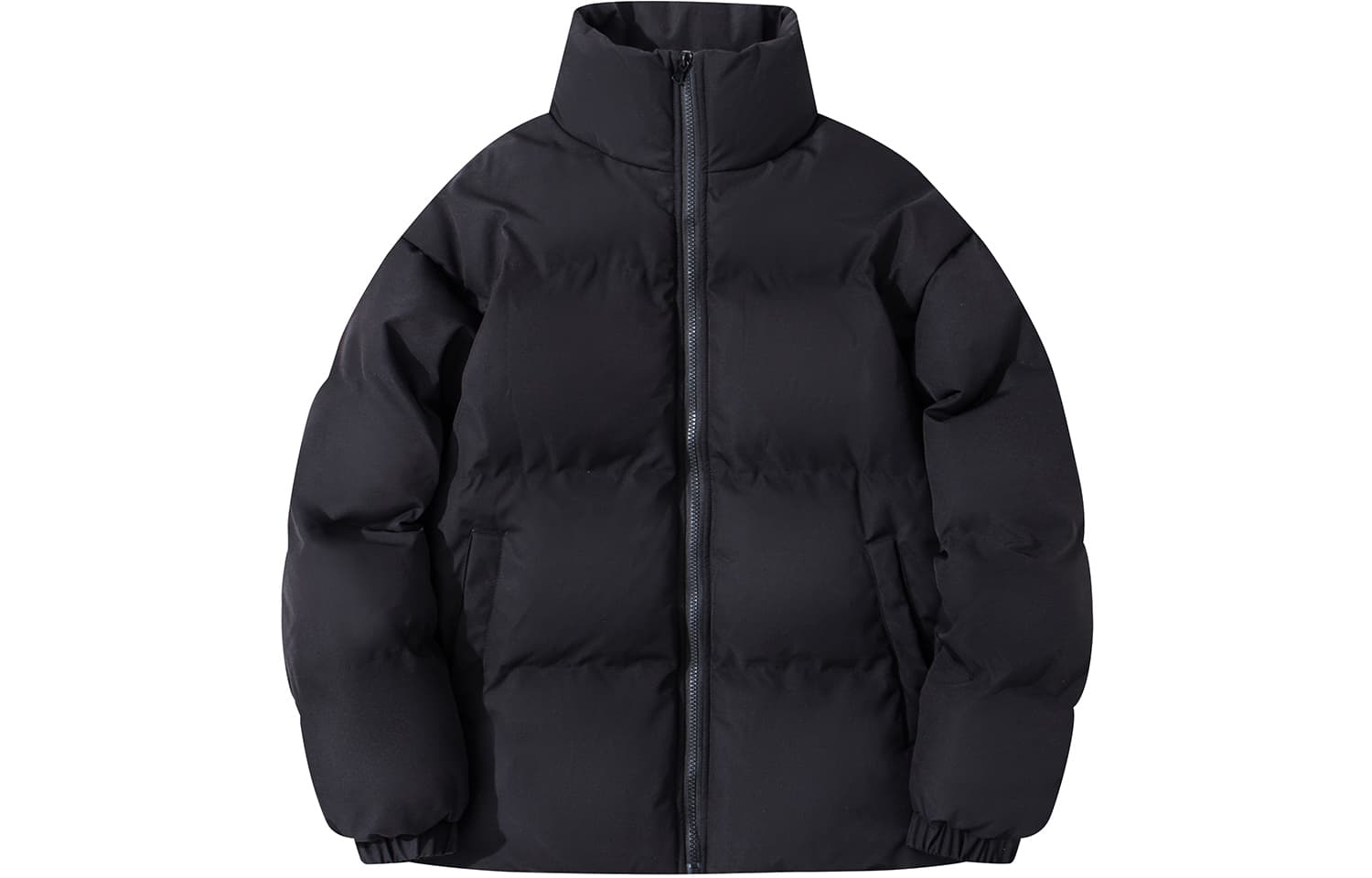 JEANSWEST Пуховики унисекс