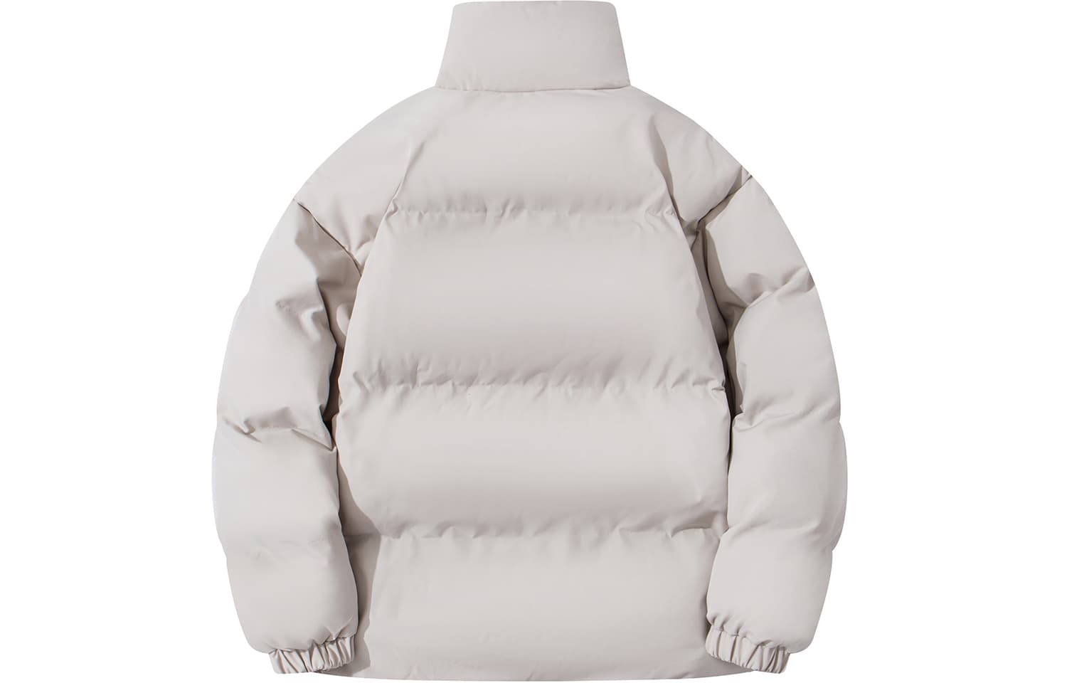 JEANSWEST Пуховики унисекс