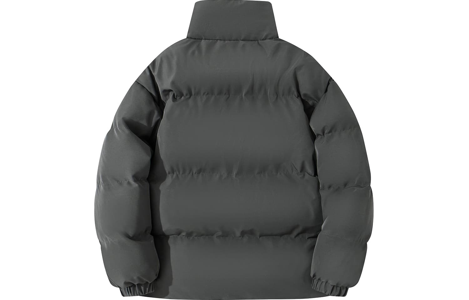 JEANSWEST Пуховики унисекс