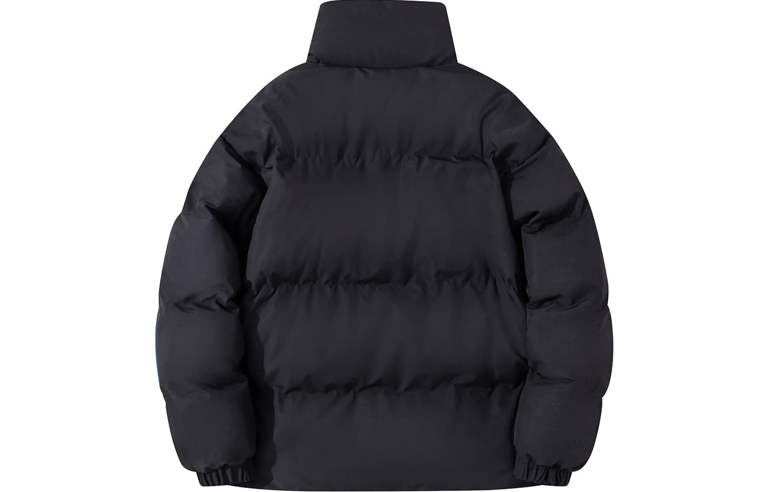 JEANSWEST Пуховики унисекс