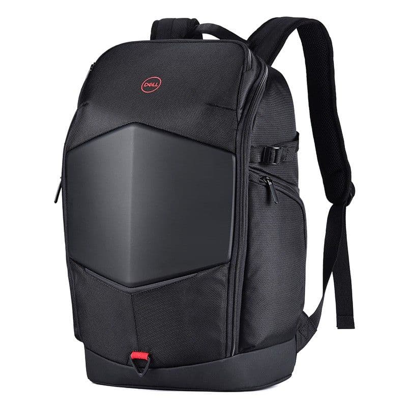 Сумки для планшетов DELL