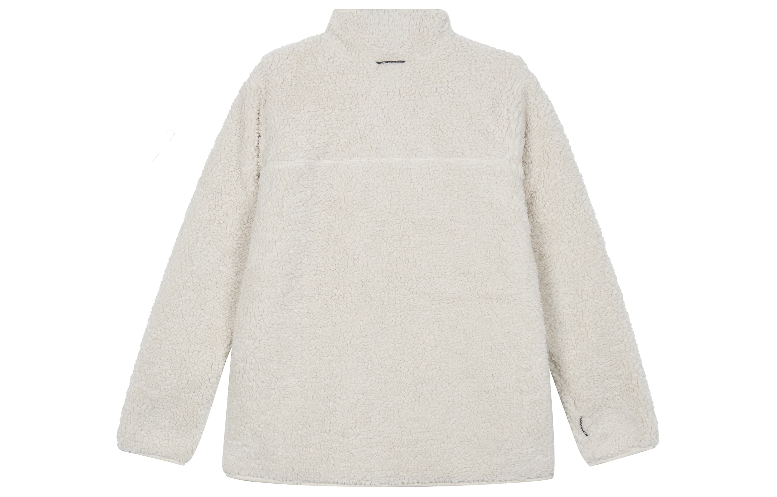 Columbia Drop Ridge Водонепроницаемая и ветрозащитная ветрозащитная куртка для походов на открытом воздухе, женская ветровка цвета экрю