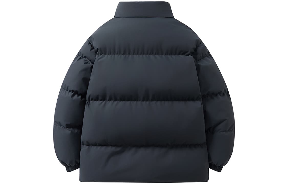 Пуховики SandKnit унисекс