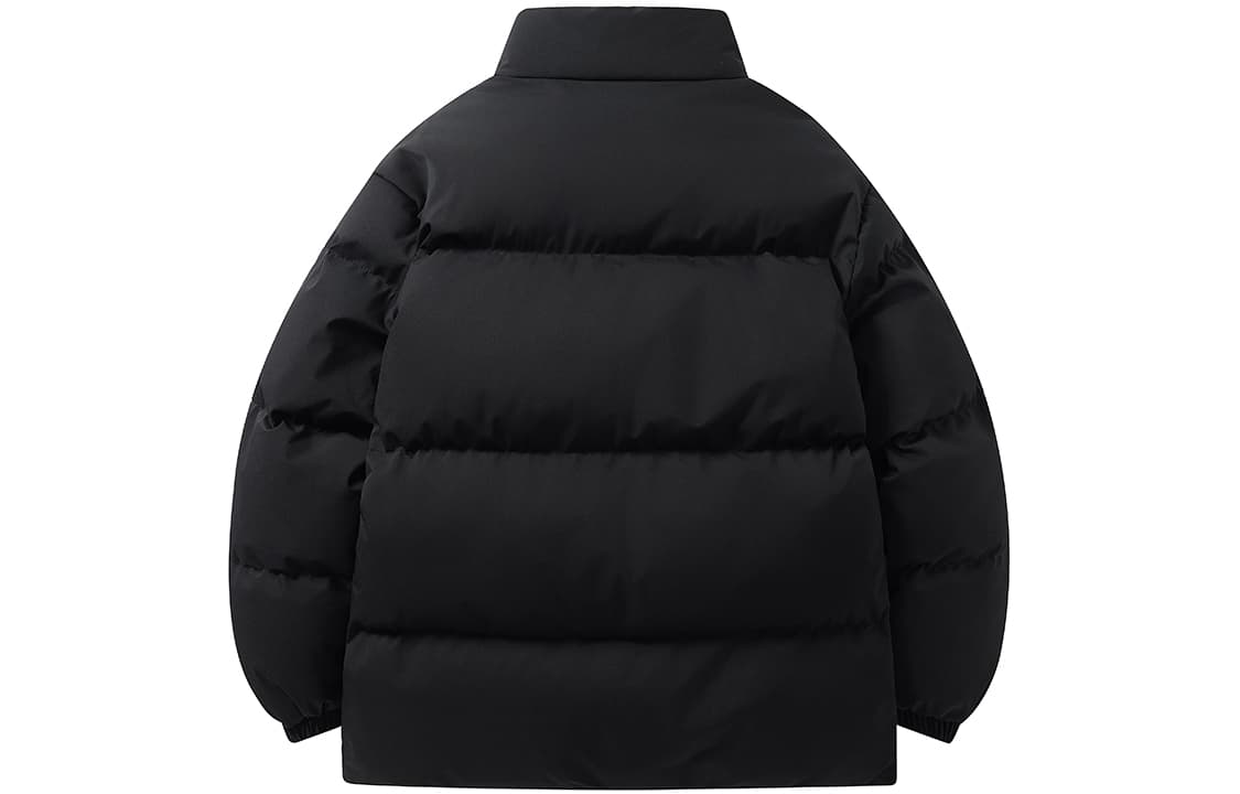 Пуховики SandKnit унисекс