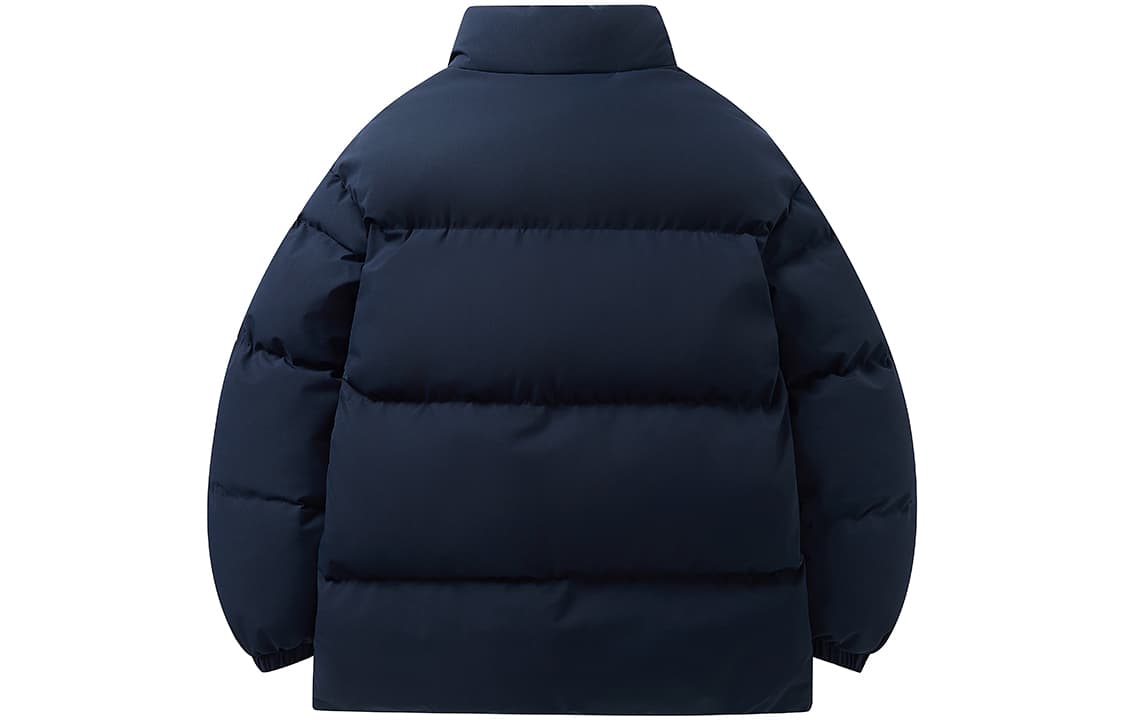 Пуховики SandKnit унисекс