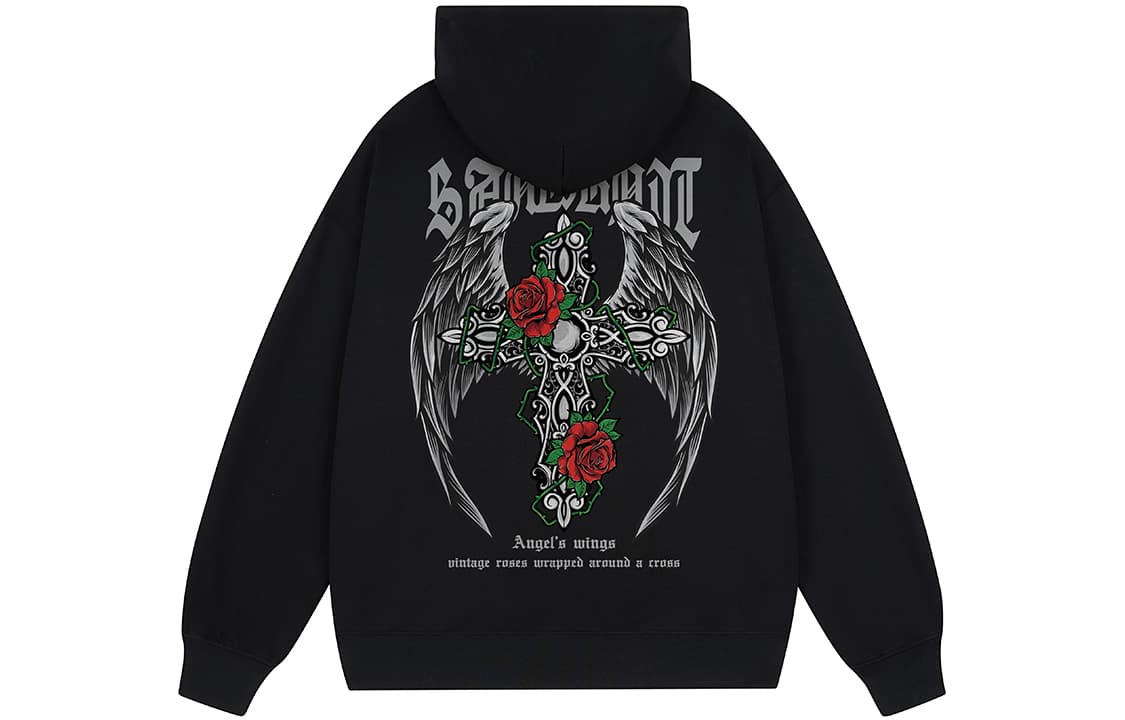 SandKnit Sweatshirts Unisex