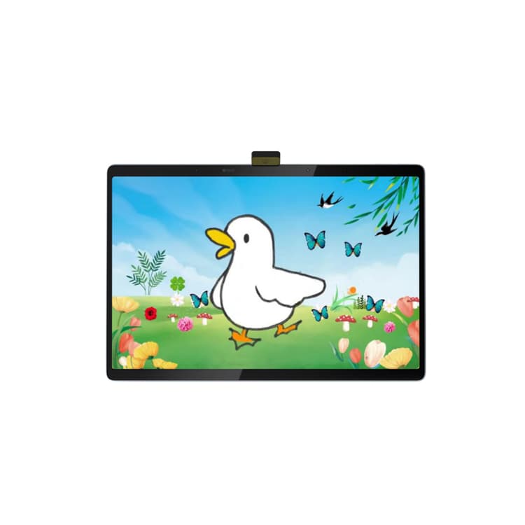 Студенческие планшеты iFLYTEK