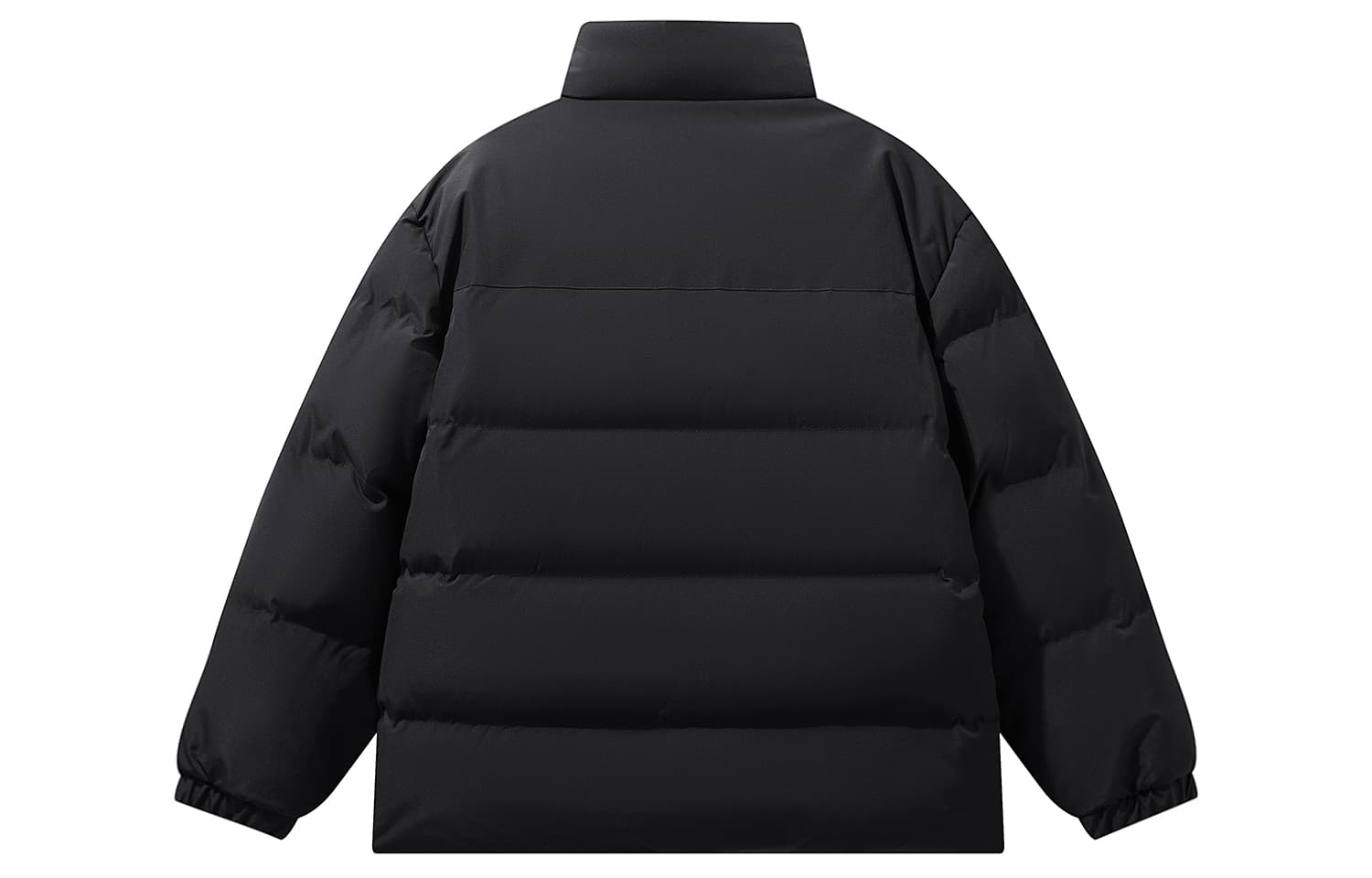 JEANSWEST Пуховики унисекс