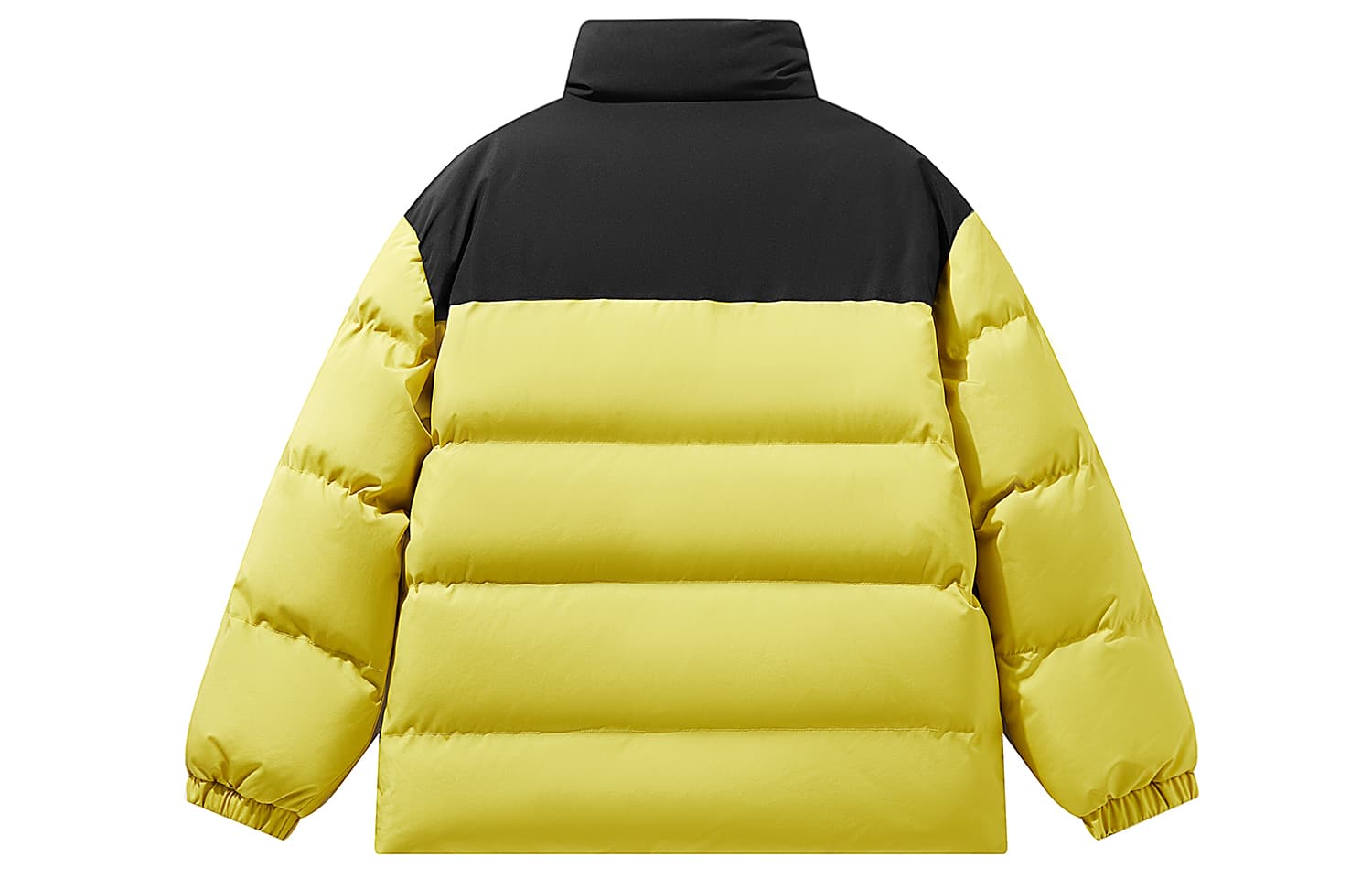 JEANSWEST Пуховики унисекс