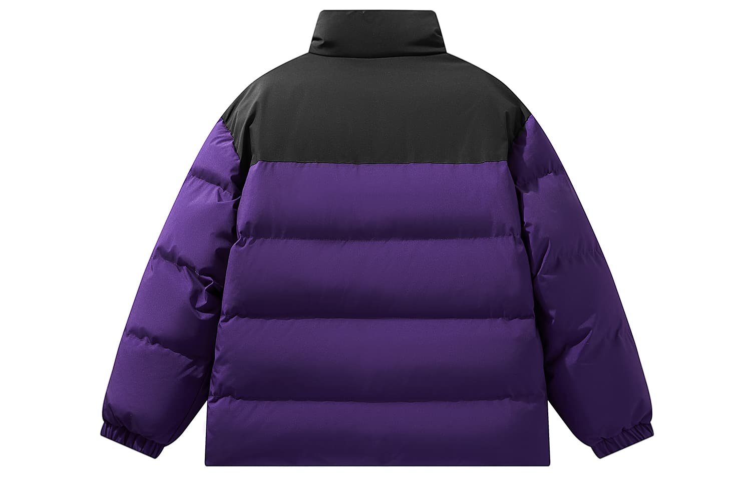 JEANSWEST Пуховики унисекс