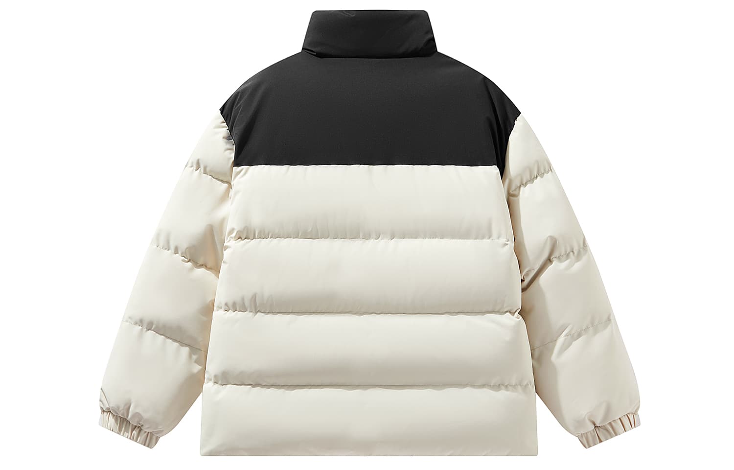 JEANSWEST Пуховики унисекс