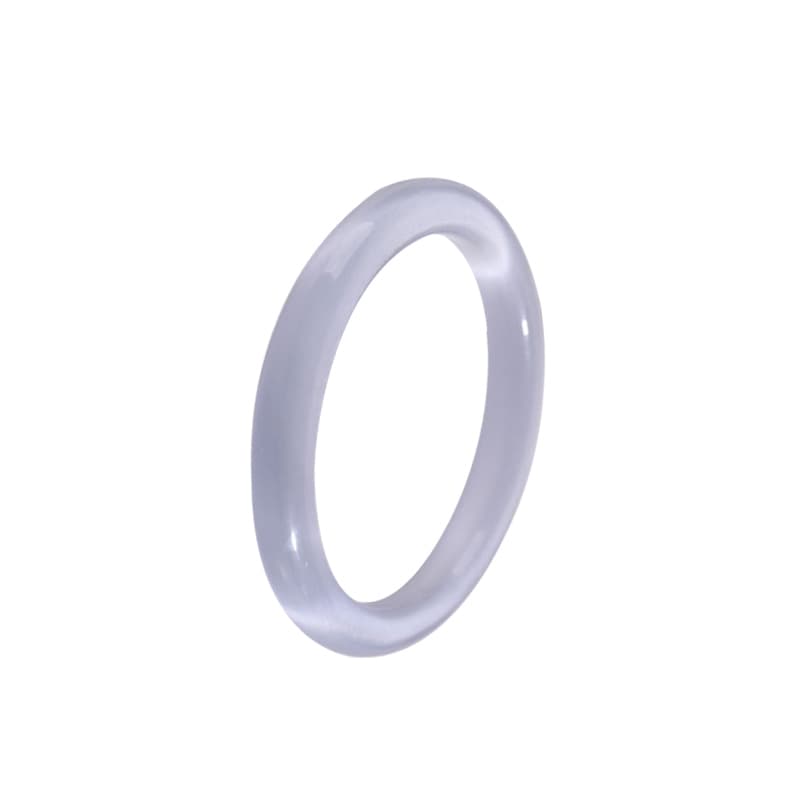 LIU GUI FU JEWELRY Женские стеклянные браслеты «кошачий глаз»