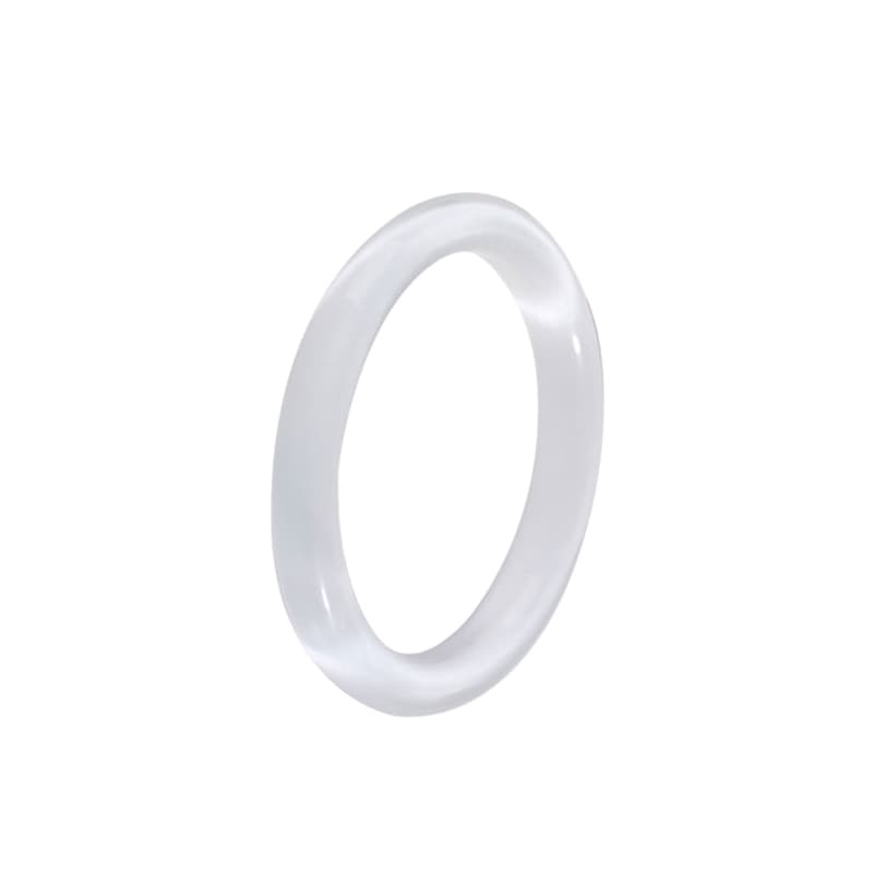 LIU GUI FU JEWELRY Женские стеклянные браслеты «кошачий глаз»