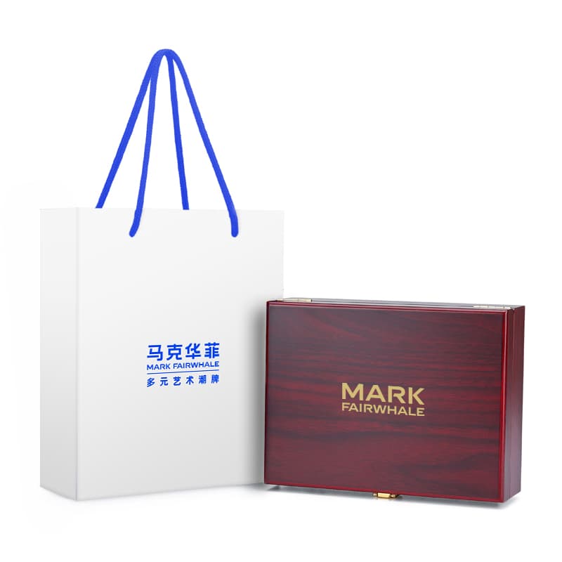 Мужские ремни FAIRWHALE из коровьей кожи шириной 3,5 см