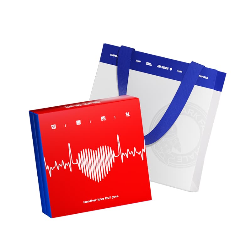 Мужские ремни FAIRWHALE из коровьей кожи шириной 3,5 см