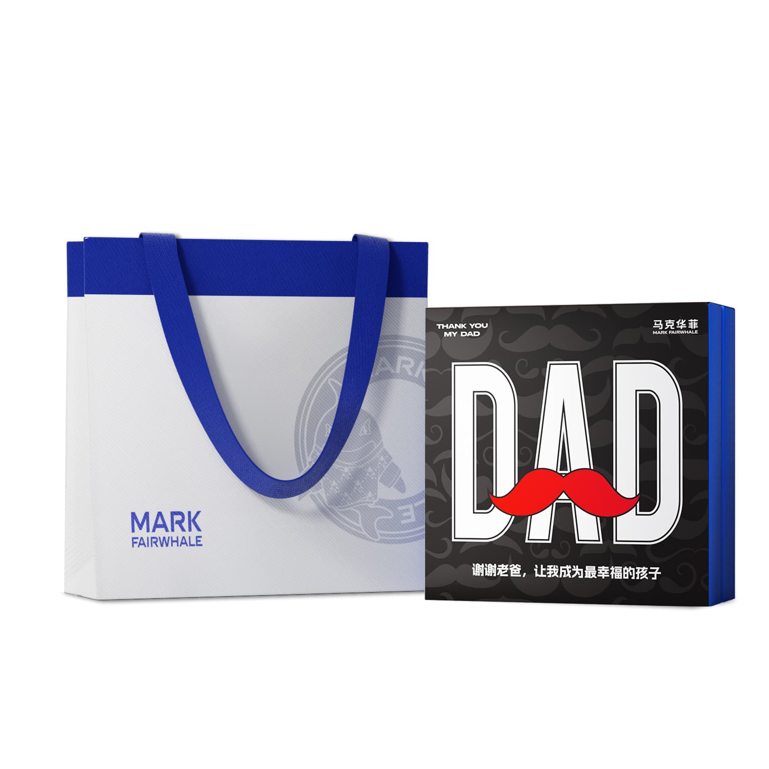 Мужские ремни FAIRWHALE из коровьей кожи шириной 3,5 см