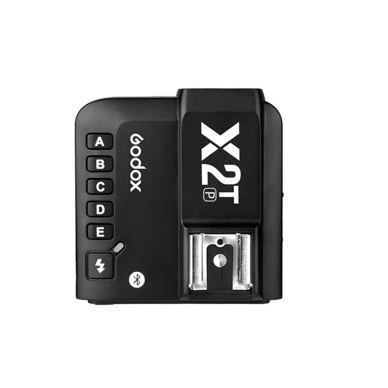 Аксессуары для вспышек Godox