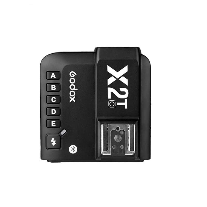 Аксессуары для вспышек Godox