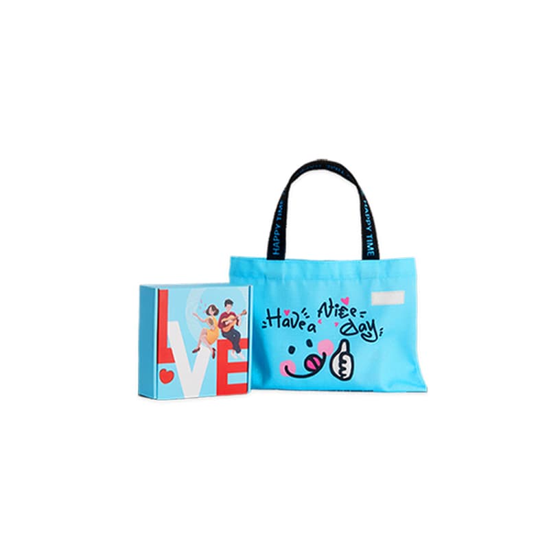 MISS TooYA Браслеты с цветной глазурью унисекс