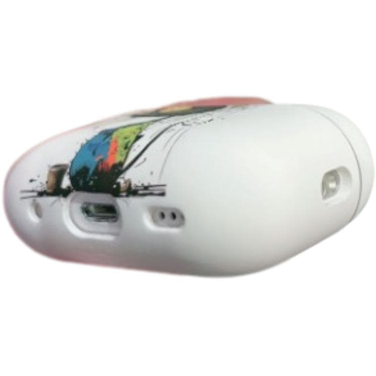 Чехлы для наушников Baohuguang