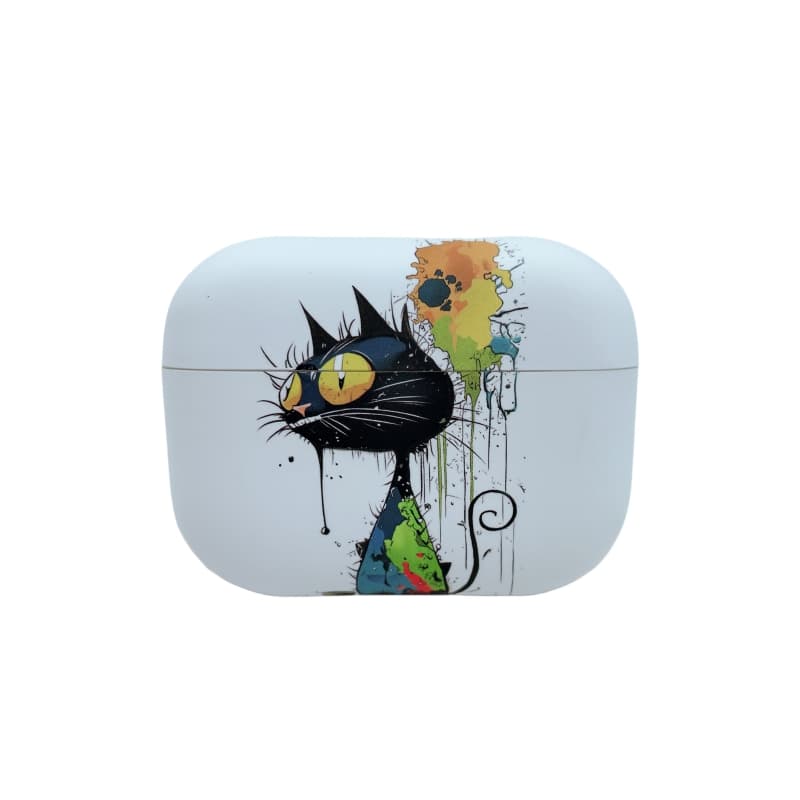 Baohuguang Headphone Cases