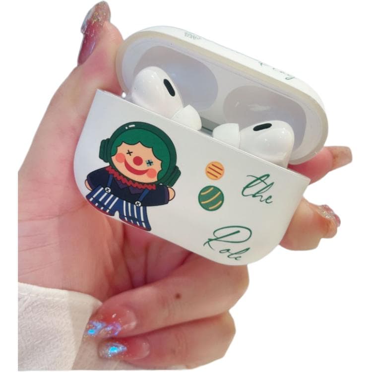 Чехлы для наушников Baohuguang