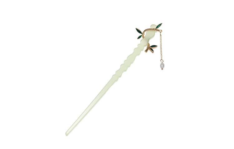 ХИМЕРА Заколки женские