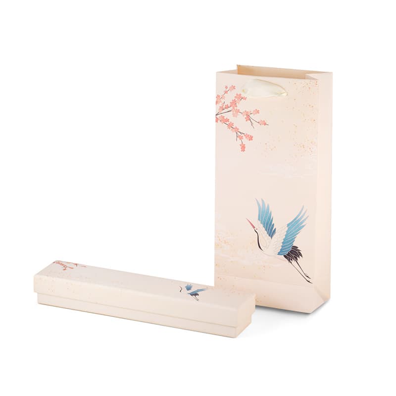 ХИМЕРА Заколки женские