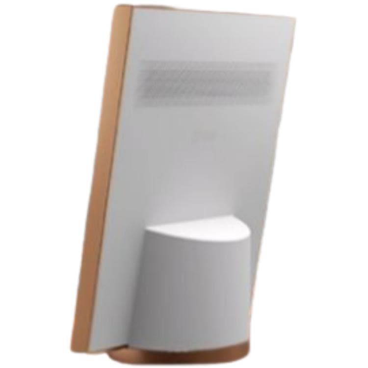 Умная колонка DuerOS