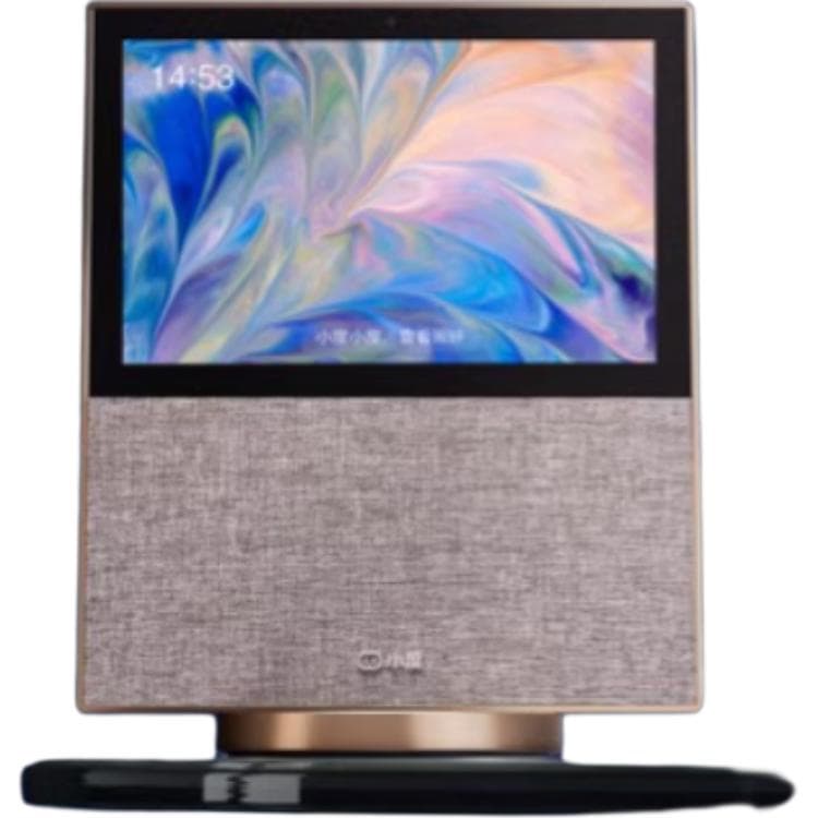 Умная колонка DuerOS