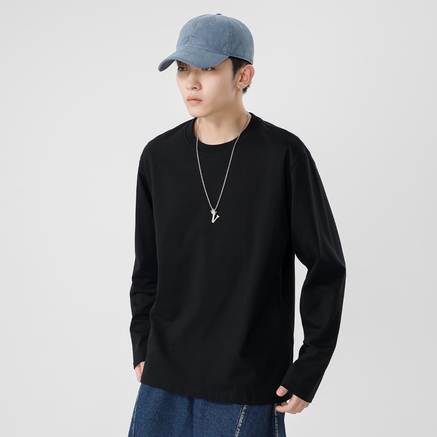 JEANSWEST Футболки унисекс