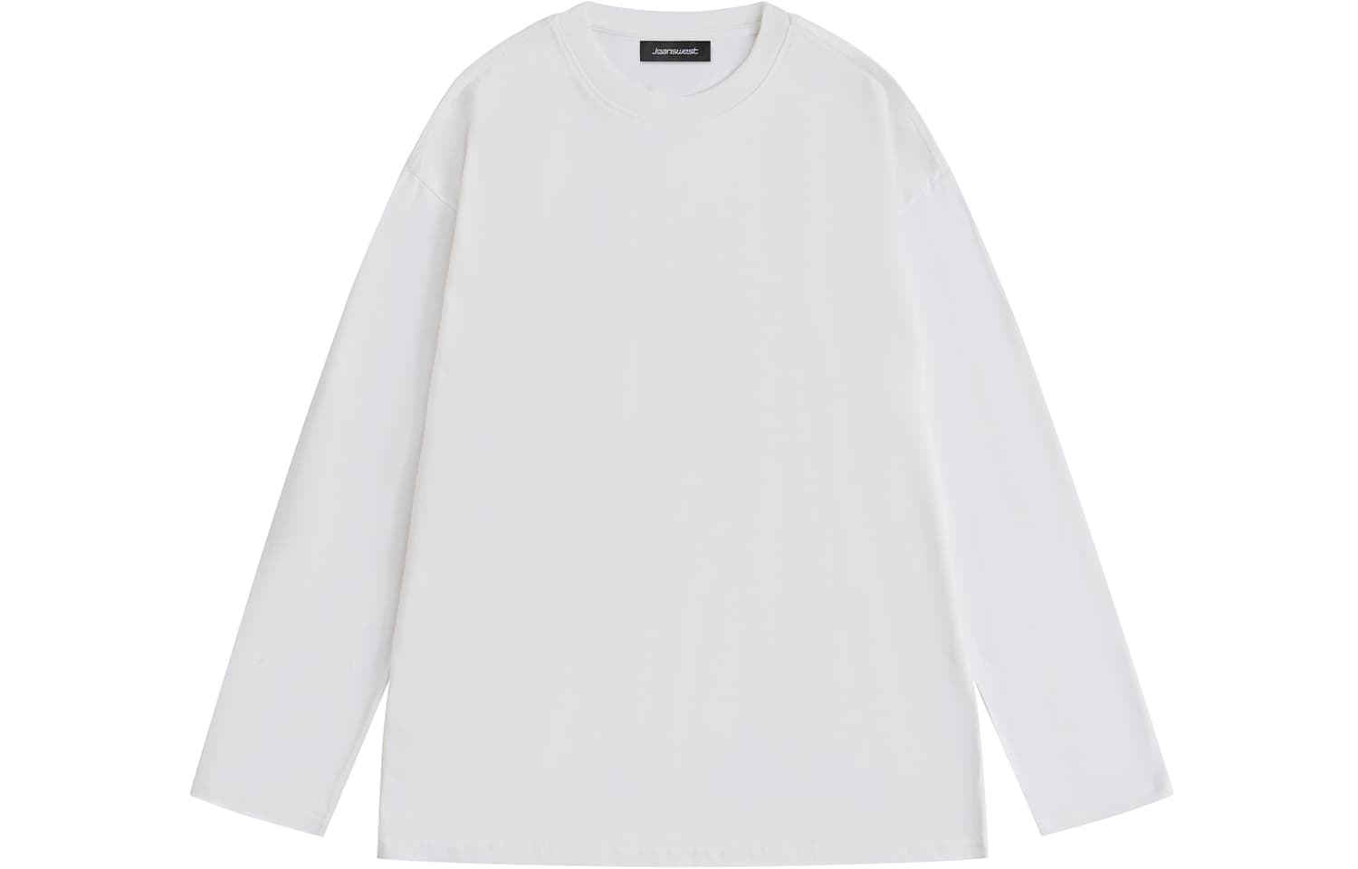 JEANSWEST T-Shirts Unisex