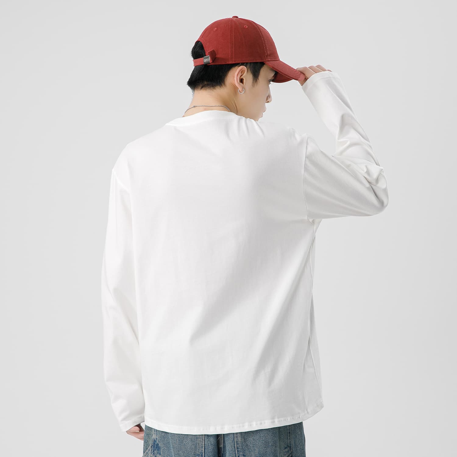 JEANSWEST Футболки унисекс