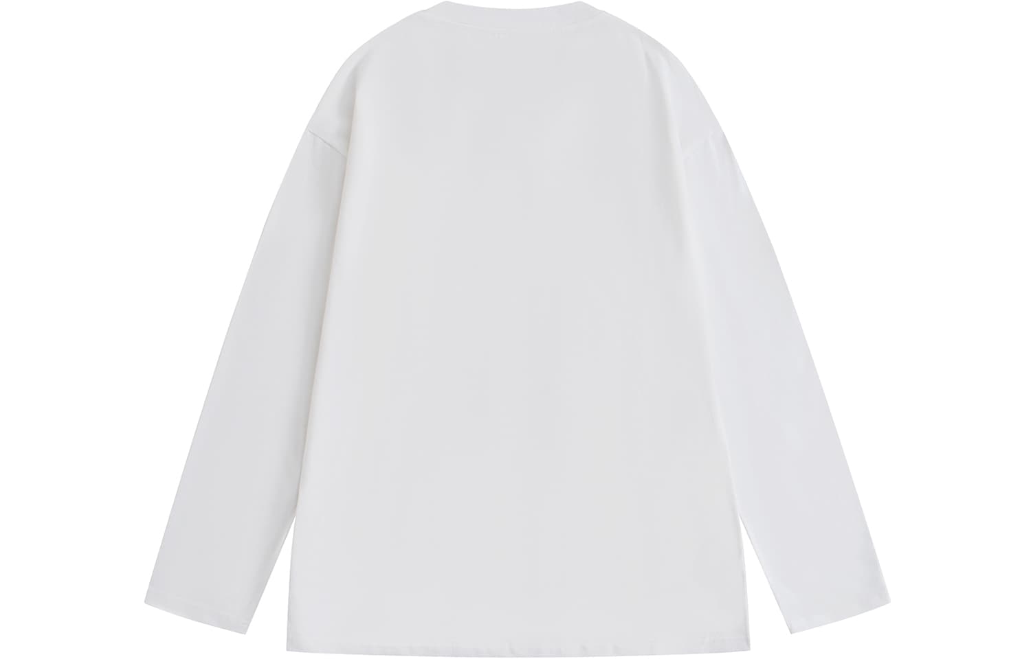 JEANSWEST Футболки унисекс