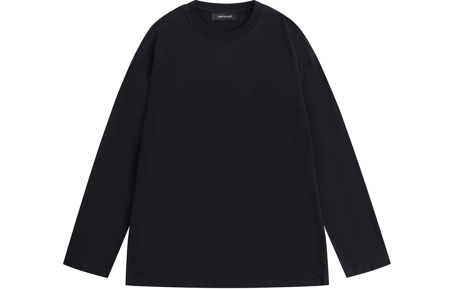 JEANSWEST Футболки унисекс