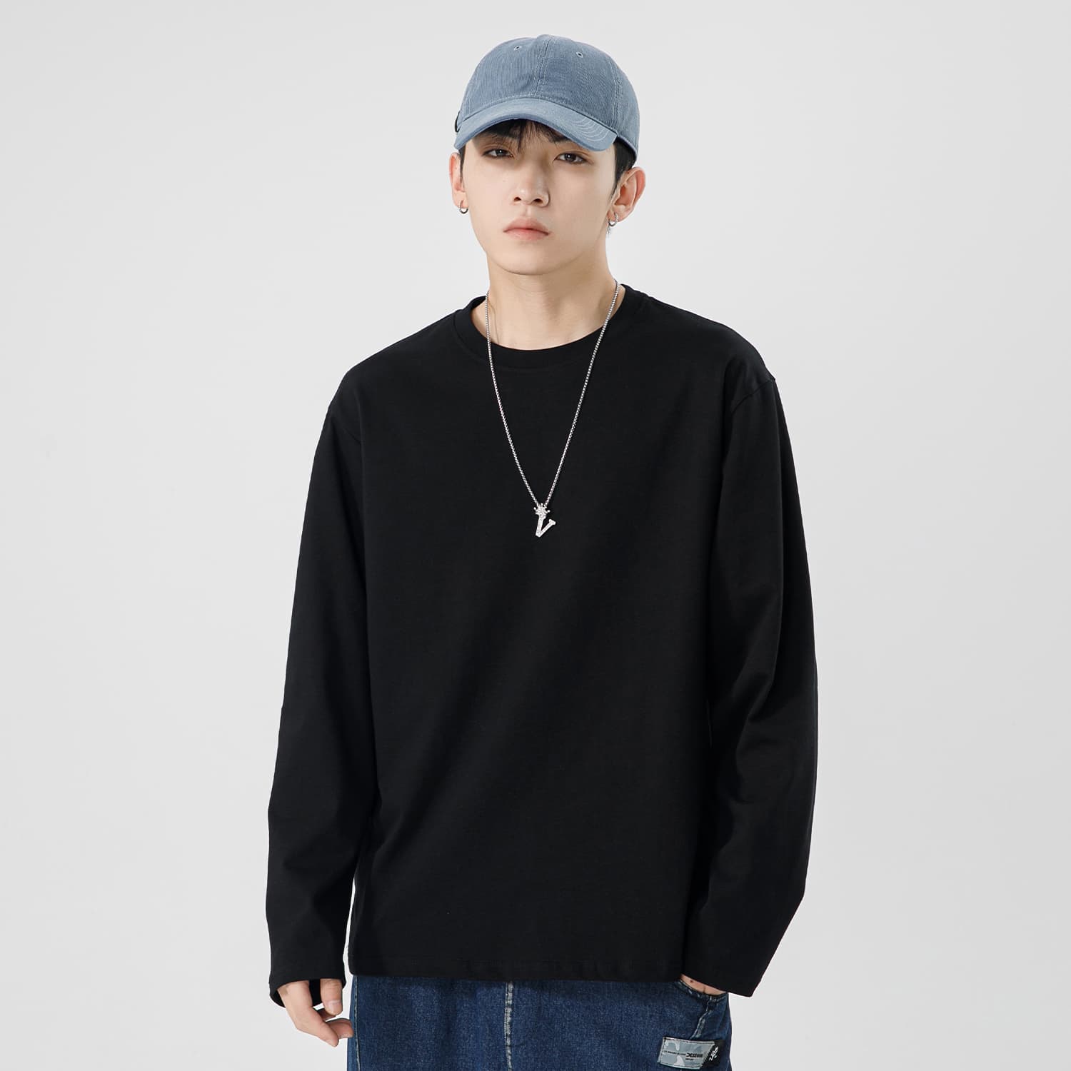 JEANSWEST Футболки унисекс